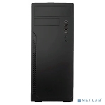 Компьютерный корпус c блоком питания 450 Ватт Case Foxline FL-301, ATX, фото10