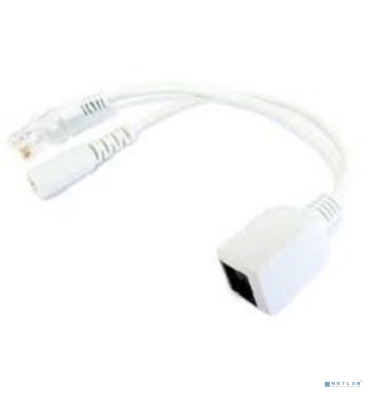 Сетевое оборудование MikroTik RBPOE (DATA+Power)