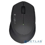 Мышь беспроводная Logitech M280 черный, 1000 dpi, радиоканал, USB, кнопки - 3, фото25