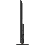 Телевизор Digma 65' DM-LED65UBB33 черный LED UHD 60Hz Яндекс ТВ, фото9