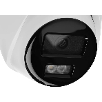Камера IP HiWatch 2Mp DOME DS-I253M(C) (2.8 мм), фото34