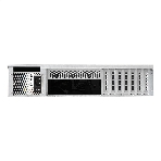 Серверный корпус ExeGate Pro 2U650-06/2U2098L (RM 19', высота 2U, глубина 650, БП 2U-920ADS, USB+USB 3.0), фото15