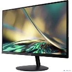 Монитор 23.8' Acer SA243YG0bi Ultra Thin Black, IPS 1920x1080, 120 Гц, 1 мс, 16:9, 250 кд/м², 1xVGA, 1xHDMI 1.4, черный, фото8