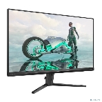 Монитор 27' Philips 27M2N3500NL VA 2560x1440, 180 Гц, 1 мс, 16:9, 300 кд/м², 2xHDMI, 1xDP, 1x3.5 мм, черный, фото9