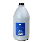 Тонер NVPrint Handan для Samsung HG192 (1кг) ML-1710/1210/1620/1610/1615/1625/2015/2020/2510/2570/2571, SCX-4321/4521, ML-1010/1020/1200/1220/1250/1430/1410/1500/1510/1740/1745/1750/1755/1780, ML-2160/2162/2165/2167/2168, SCX-3400/3405/3407, ML-1660/1665/1667/1670, ML-1860/1865/1867, SCX-3200/3205/3207/3217/ML-1640/1641/1645/2240/2241, SCX-4300, Xpress M2020/M2021/M2022/M2070/M2071/M4030/M4080, SCX-4650/4655, ML-3300/3310/3312/3710/3712, SCX-4833/4835/5637/5639/5737/5739/3750/2850, SCX-4200/4220, M3820/M3870/M4020/M4070, SL-M3320/M3370; HP 107, MFP 135/137,HP 108a, MFP136/138; Xerox Phaser 3117/3140/3155/3160/3250/3320/3052/3260/3330; WorkCentre 3210/3220/3315/3325/3215/3225/3335/3345 совместимый, фото4