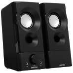 Акустическая система Smartbuy (SBA-4900) W50, фото4