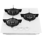 Газовая варочная панель HOMSair HGG431WH, фото20