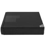 Источник бесперебойного питания Powercom SENTINEL On-Line, 1500VA/1500W, фото14
