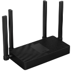 Роутер Huawei AX3S Dual Core PSDN-AX30 белый, фото11