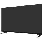 Телевизор Digma 55' DM-LED55UBB33 черный LED UHD 60Hz Яндекс ТВ, фото14