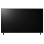 Телевизор LG 50' 50QNED70A6A/ARUG черный титан DLED QNED 4K UHD 60Hz Smart TV WebOS 2GB/8GB, фото9