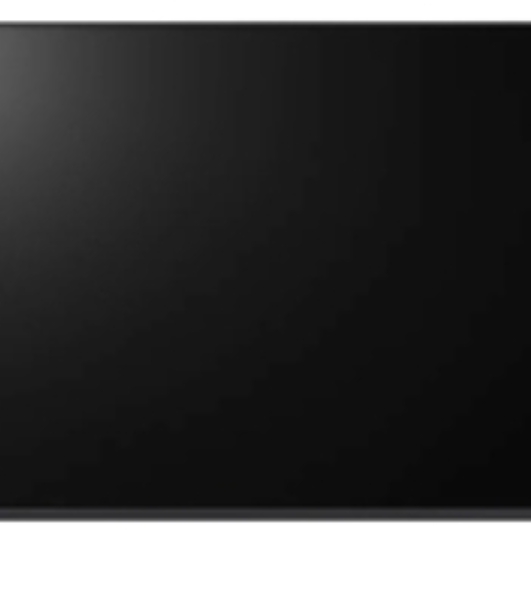 Телевизор LG 50' 50QNED70A6A/ARUG черный титан DLED QNED 4K UHD 60Hz Smart TV WebOS 2GB/8GB