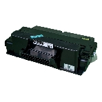 Картридж лазерный Sakura 106R02312 для Xerox WC_3325, черный, 11000 к., фото2