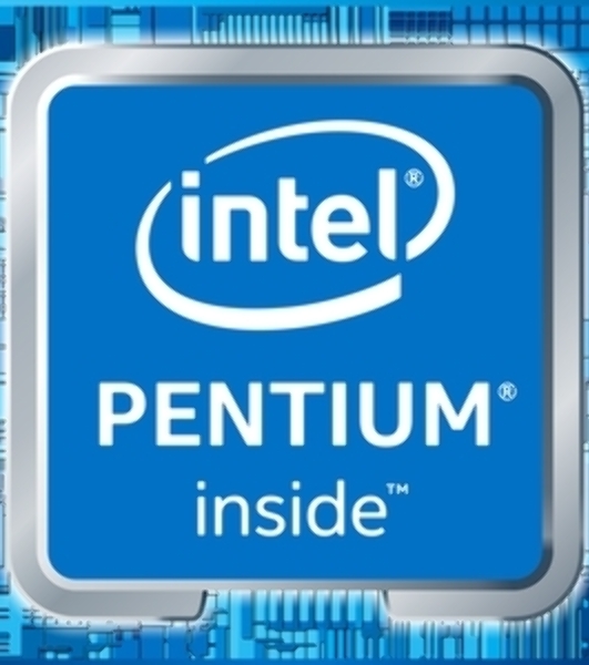 Процессор Intel Pentium G4560 Soc-1151 3.5GHz OEM
