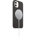 Зарядка Apple MagSafe Charger (for iPhone and AirPods), фото7