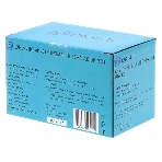 Акустическая система Oklick OK-331 2.0 черный 6Вт, фото12