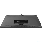 Монитор 27' AOC Q27B3MA VA 2560x1440, 75 Гц, 4 мс, 16:9, 250 кд/м2, 2хHDMI, 1хDP, выход на наушники, черный, фото10