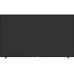 Телевизор Digma 65' DM-LED65UBB33 черный LED UHD 60Hz Яндекс ТВ, фото8