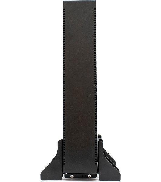 Батарея для ИБП Штиль BMRT-72-18
