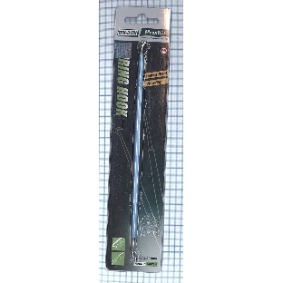 Пружинный захват Pro'sKit 1PK-317N