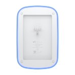 Точка доступа Ubiquiti U6-Extender-EU, UniFi Wi-Fi 6 Extender, фото9