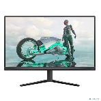 Монитор 27' Philips 27M2N3500NL VA 2560x1440, 180 Гц, 1 мс, 16:9, 300 кд/м², 2xHDMI, 1xDP, 1x3.5 мм, черный, фото8