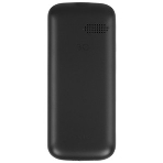 Мобильный телефон BQ 1848 Step+ черный/синий, фото4