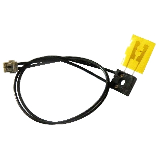Термистор CET CET8078 (2GJ25560) для Kyocera KM-2540/2560/3040/3060
