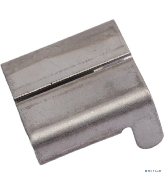 Скрепа СГ-20 (A200 NC 20) (уп.100шт) IEK UZA-50-100