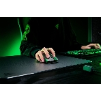 Мышь беспроводная/проводная Razer Viper V3 Pro черный, 35000 dpi, радиоканал, USB, кнопки - 8, фото3