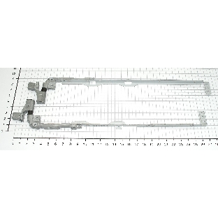 Петли для ноутбука Toshiba Satellite L40 L45 5400040