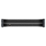Серверный корпус ExeGate Pro 2U450-09 (RM 19', высота 2U, глубина 450, без БП, 2*USB), фото21