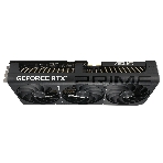 Видеокарта ASUS PRIME-RTX 5070-O12GRTX 5070,HDMIx1,DPx3,12G,D7; 90YV0M10-M0NA00, фото20