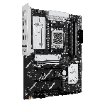 Материнская плата ASUS B650E MAX GAMING WIFI, AM5, AMD B650, 4xDDR5, 4xSATA, 3xM.2, 1xPCIe 5.0 x16, 1xPCIe 4.0 x16, 2xPCIe 3.0 x1, 1xDP, 1xHDMI, 1x2.5Gb LAN, Wi-Fi 6E, Bluetooth 5.3, 4xUSB-A 10Gbps, 1xUSB-C 10Gbps, 2xUSB-A 5Gbps, 2xUSB-A 2.0, 3x3.5 мм, 7.1, ATX, фото6