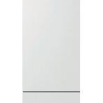 Встраиваемая посудомоечная машина GORENJE GV561D11 Встраиваемые ПММ шириной 45 см,Количество корзин:3,Бак из нержавеющей стали,Защита от перелива: Полный AquaStop,Расход воды на цикл: 9 л,Уровень шума: 45 дБ (А) относительно 1 пВт,Габаритные размеры (вхшхг): 81,5 × 44,8 × 55 см, фото12