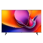 Телевизор Hisense 43' 43A6QRU черный LED 4K UHD 60Hz Smart TV, фото24
