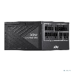 Блок питания ADATA XPG CORE REACTOR II 1000, фото2