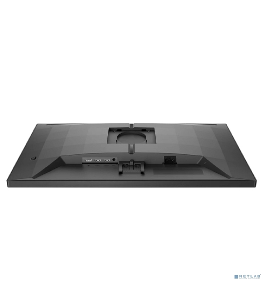 Монитор 27' Philips 27M2N3500NL VA 2560x1440, 180 Гц, 1 мс, 16:9, 300 кд/м², 2xHDMI, 1xDP, 1x3.5 мм, черный