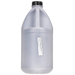 Тонер NVPrint Handan для Samsung HG192 (1кг) ML-1710/1210/1620/1610/1615/1625/2015/2020/2510/2570/2571, SCX-4321/4521, ML-1010/1020/1200/1220/1250/1430/1410/1500/1510/1740/1745/1750/1755/1780, ML-2160/2162/2165/2167/2168, SCX-3400/3405/3407, ML-1660/1665/1667/1670, ML-1860/1865/1867, SCX-3200/3205/3207/3217/ML-1640/1641/1645/2240/2241, SCX-4300, Xpress M2020/M2021/M2022/M2070/M2071/M4030/M4080, SCX-4650/4655, ML-3300/3310/3312/3710/3712, SCX-4833/4835/5637/5639/5737/5739/3750/2850, SCX-4200/4220, M3820/M3870/M4020/M4070, SL-M3320/M3370; HP 107, MFP 135/137,HP 108a, MFP136/138; Xerox Phaser 3117/3140/3155/3160/3250/3320/3052/3260/3330; WorkCentre 3210/3220/3315/3325/3215/3225/3335/3345 совместимый, фото2