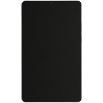 Планшет Samsung Galaxy Tab A11 BSM-X135F 8.7', 8Gb, 128Gb, LTE, Android 15, серебристый, фото14
