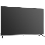 Телевизор Digma 55' DM-LED55UBB41 темно-серебристый LED UHD 60Hz Android TV, фото17