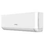Кондиционер сплит-система Hyundai HAC-24i/T-PRO инвертор, 24000 BTU, 70 м², 31/47 дБ, охлаждение, обогрев, осушение, белый, фото8