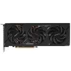 Видеокарта Gigabyte PCI-E GV-N5070WF3OC-12GD 1.0 NVIDIA GeForce RTX 5070 12Gb 192bit GDDR7 2805/28000 HDMIx1 DPx3 HDCP Ret, фото35