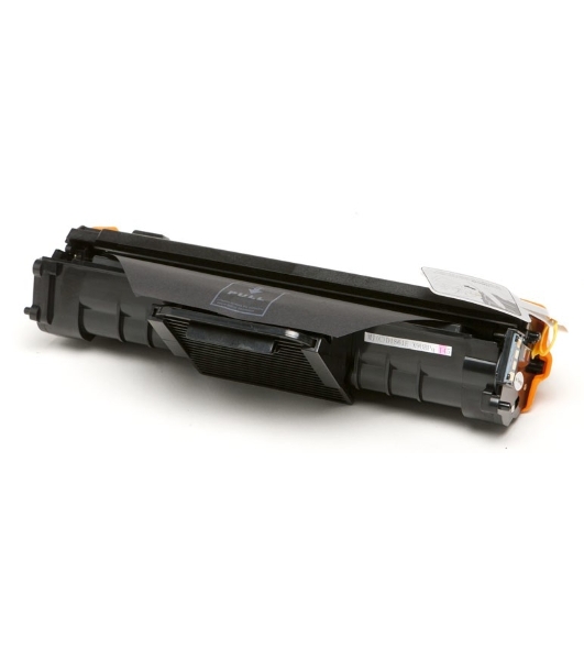 Картридж лазерный Cactus CS-D4725A черный (3000 стр.) для принтеров Samsung SCX-4725/4725F/4725FN