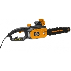 Электрическая цепная пила CARVER RSE-1500М, фото 1