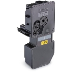 Картридж лазерный Kyocera TK-5240K (1T02R70NL0) черный для P5026cdn/P5026cdw, M5526cdn/M5526cdw 4000 стр., фото2