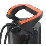 Садовый насос дренажный Patriot F 500 D 500Вт 7500л/час, фото9