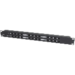 Инжектор POE Osnovo Midspan-12/P, фото2