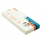 Батарея Buro Alkaline LR03 AAA (10шт) коробка, фото4