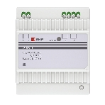 Блок питания 12В DR-60W-12 PROxima EKF dr-60w-12, фото 1